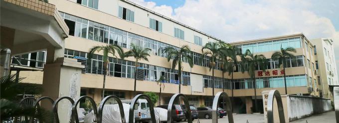 Quảng Châu Ace Công ty TNHH Sản xuất mũ nón