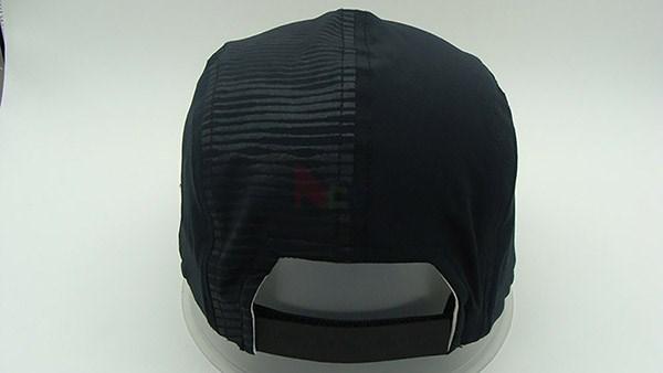 Mũ camper thời trang chất lượng cao 5 bảng điều chỉnh cho Unisex