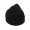 Mũ len dệt kim có còng ấm 55cm Winter Cuff Skull Cap cho nam nữ