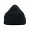 Mũ len dệt kim có còng ấm 55cm Winter Cuff Skull Cap cho nam nữ
