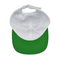 Camper Sport 5 Mũ bóng chày có lưới thoáng khí Mũ làm mát không thấm nước