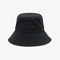 Mũ xô cotton twill chất lượng tốt nhất, mũ xô thêu tùy chỉnh, mũ xô thêu logo