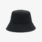 Mũ xô cotton twill chất lượng tốt nhất, mũ xô thêu tùy chỉnh, mũ xô thêu logo