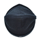 Mũ len đan OEM Polyester 58CM có logo thêu tùy chỉnh