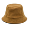 Mẫu mới khăn mũ nón bucket che nắng thu đông cho nữ
