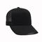 Nhà máy BSCI Oem Bán buôn Logo tùy chỉnh 5 bảng lưới Mũ bóng chày Cổ điển trơn Gorras Mũ bông Trucker Hat