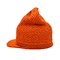 Lông Merino mùa đông mũ nón với ví dụ tùy chỉnh