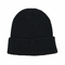 Phong cách 58CM Người lớn đan nón mũ mùa đông ấm áp Mũ Unisex
