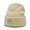 BSCI Casual Beanie Hat cho người lớn