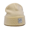 BSCI Casual Beanie Hat cho người lớn