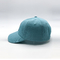 Unisex thêu bán buôn chất lượng cao tùy chỉnh 6 bảng bóng chày mũ với logo chuyên nghiệp thêu tùy chỉnh cho nam giới