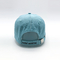 Unisex thêu bán buôn chất lượng cao tùy chỉnh 6 bảng bóng chày mũ với logo chuyên nghiệp thêu tùy chỉnh cho nam giới