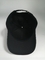 Có chất lượng cao thương hiệu tùy chỉnh Logo 6 Panel Custom Cap Cha mũ bóng chày thể thao mũ, thêu cho nam giới Unisex người lớn Chara