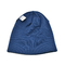 Nổi hơi Acrylic Polyester đan nón mũ mùa đông phụ kiện