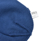 Nổi hơi Acrylic Polyester đan nón mũ mùa đông phụ kiện