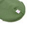 Mô hình thêu 58CM Mũ đan Beanie với logo tùy chỉnh