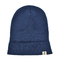 Mùa đông vải phổ biến Unisex đan nón 58cm cho mọi dịp