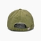 Unisex Casual Cha mũ cho bất kỳ trang phục và dịp có thể tùy chỉnh thêu Logo