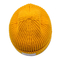 Custom Adult Unisex Designer Acrylic Skully Warm Knit Beanie Mũ Jacquard Logo thêu