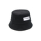 Unisex Fisherman Bucket Hat cho mùa hè Đèn nhẹ có thể tùy chỉnh Logo và màu sắc
