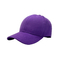 Mũ nón thể thao đồng bằng Ace Mũ dành cho phụ nữ 100% Polyester thoáng khí