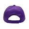 Mũ nón thể thao đồng bằng Ace Mũ dành cho phụ nữ 100% Polyester thoáng khí