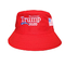Mũ đỏ Donald Trump, Chủ tịch nước Mỹ giữ mũ MAGA vĩ đại 2020