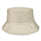 Unisex Hatman Hat Hat Với ​​Logo khuyến mãi quảng cáo cá nhân