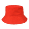 Unisex Hatman Hat Hat Với ​​Logo khuyến mãi quảng cáo cá nhân