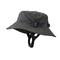 100% Polyester Surfing Bucket Hat Factory Bán buôn Sport Surf Hat Cap Với dây đeo cằm có thể điều chỉnh