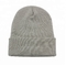 Mũ len cô gái tinh tế lạnh lùng, mũ mùa đông thiết kế đơn giản
