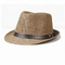 Mũ Panama thanh lịch, Mũ mùa hè cho nữ xinh xắn