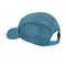 Lưới nylon 5 bảng Camper Hat Thời trang tùy chỉnh Điều chỉnh cho Unisex