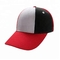 Mũ bóng chày thời trang 6 Bảng phụ kiện Mũ nón