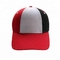 Mũ bóng chày thời trang 6 Bảng phụ kiện Mũ nón