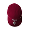 Mũ len Camper 5 tấm thời trang cho trẻ em Màu đỏ 56-62CM