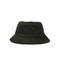 Cotton Sun Hat Câu cá ngoài trời In xô tùy chỉnh Logo ngư dân Cap