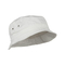 Unisex Vải mềm Cotton Fisherman Bucket Cap Nhãn tùy chỉnh