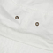 Unisex Vải mềm Cotton Fisherman Bucket Cap Nhãn tùy chỉnh
