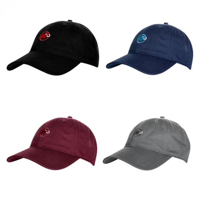 Camper Mũ Logo in tùy chỉnh, Mũ quảng cáo, Mũ thể thao tùy chỉnh