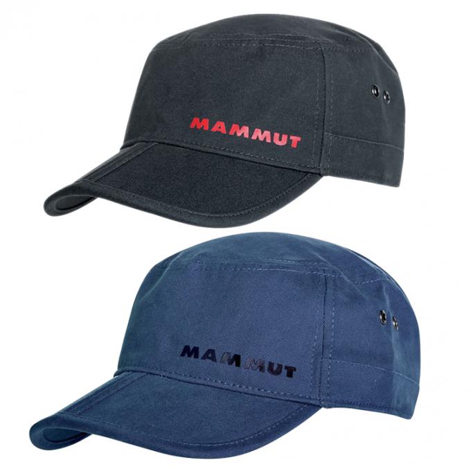 Camper Mũ Logo in tùy chỉnh, Mũ quảng cáo, Mũ thể thao tùy chỉnh