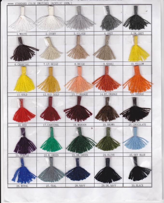 58cm Lông thú Lót Aviator Cap Nam Nữ Trapper Máy bay ném bom Mũ tuyết có nắp chụp tai Trượt tuyết ngoài trời Ushanka 5