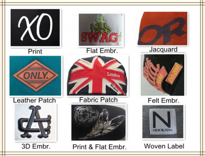 58cm Lông thú Lót Aviator Cap Nam Nữ Trapper Máy bay ném bom Mũ tuyết có nắp chụp tai Trượt tuyết ngoài trời Ushanka 6