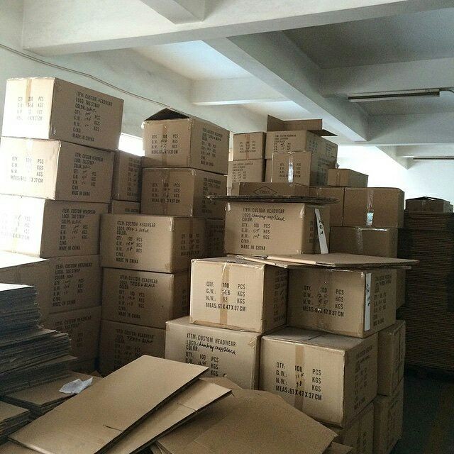 58cm Lông thú Lót Aviator Cap Nam Nữ Trapper Máy bay ném bom Mũ tuyết có nắp chụp tai Trượt tuyết ngoài trời Ushanka 10