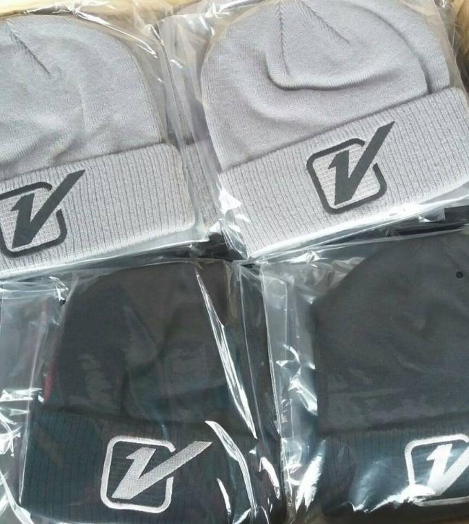 58cm Lông thú Lót Aviator Cap Nam Nữ Trapper Máy bay ném bom Mũ tuyết có nắp chụp tai Trượt tuyết ngoài trời Ushanka 8