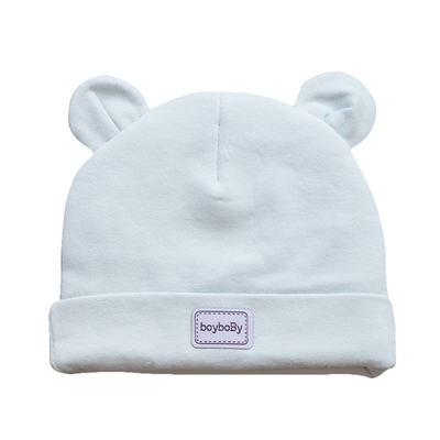 Logo tùy chỉnh Unisex Beanies dành cho người lớn