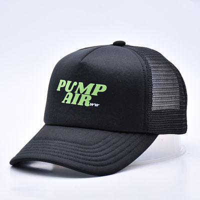 Xưởng sản xuất mũ lưỡi trai chất lượng cao tùy chỉnh, in lụa, mũ lưỡi trai, mũ lưỡi trai cotton chất lượng cao, mũ lưới