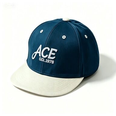 Mũ Snapback Vành Dẹt Một Kích Thước Phù Hợp Với Tất Cả Mọi Loại Mũ Snapback Có Thể Điều Chỉnh Đa Năng Sự Lựa Chọn Tuyệt Vời Cho Quà Tặng Và Sự Kiện Của Công Ty