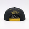 Unisex Acrylic trơn Mũ Snapback Mũ lưỡi trai dành cho người lớn dành cho thời gian giải trí ngoài trời