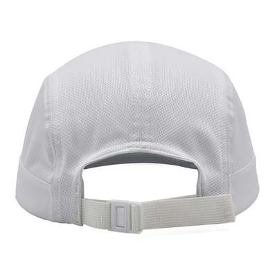 Camper Sport 5 Panel Camper Cap Với Mái Trò Lưới Hít nước